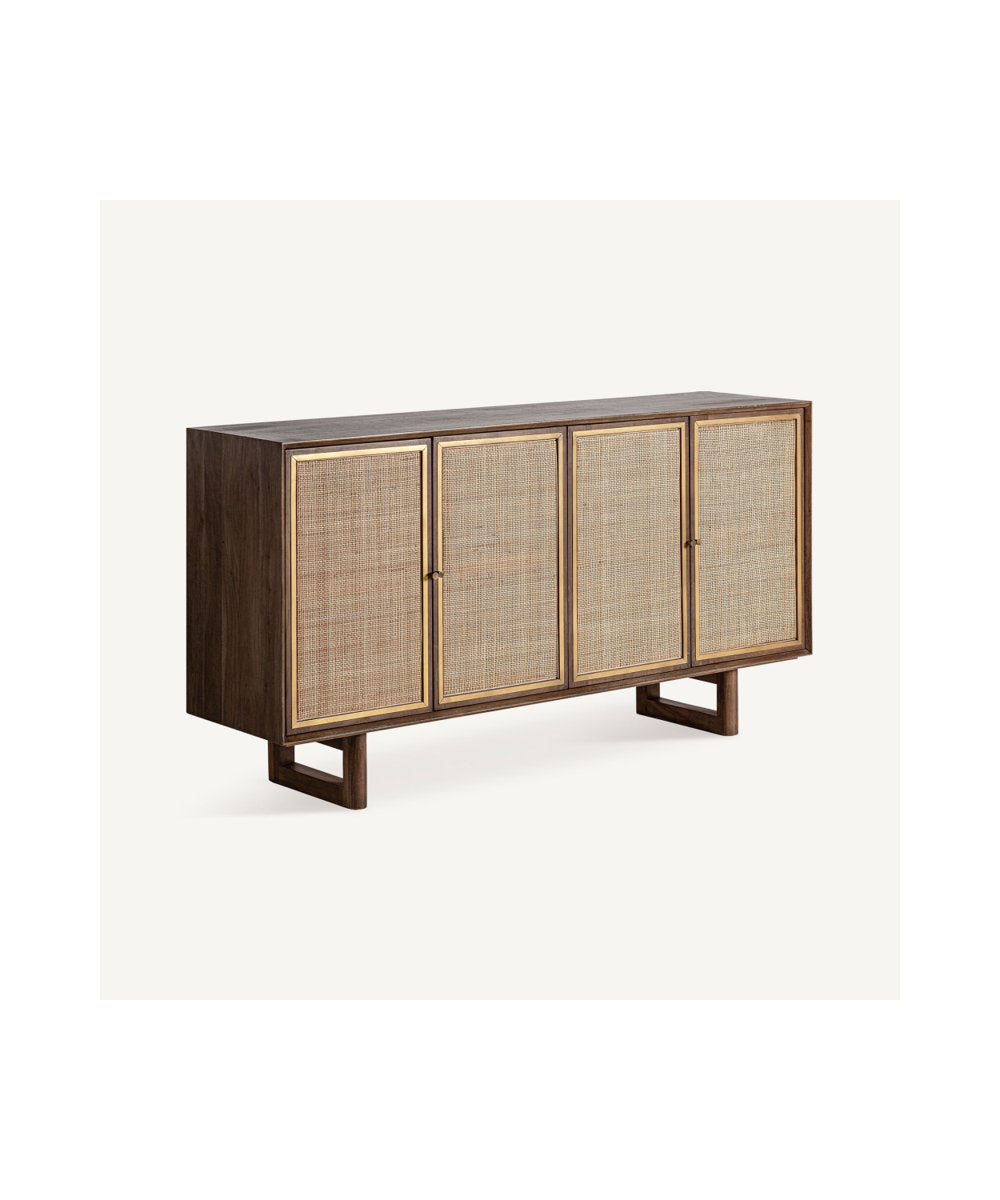 63'' W Sideboard