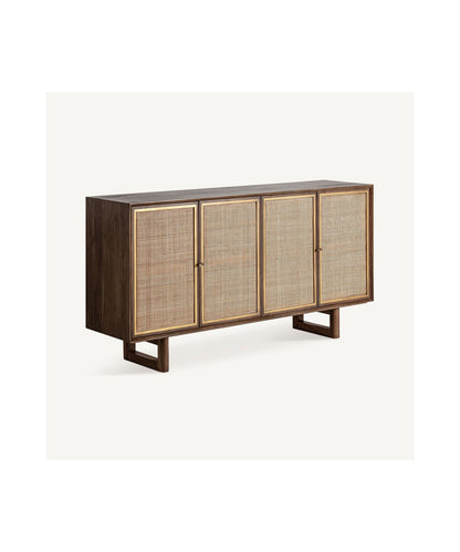 63'' W Sideboard