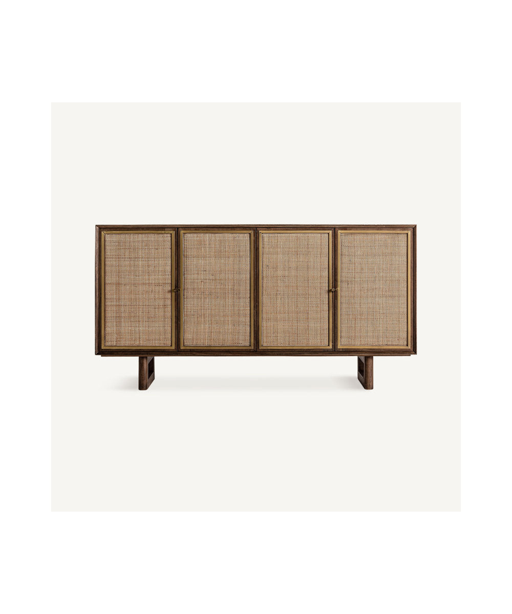 63'' W Sideboard