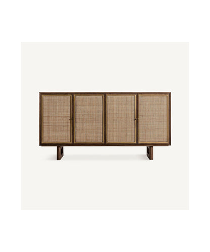 63'' W Sideboard