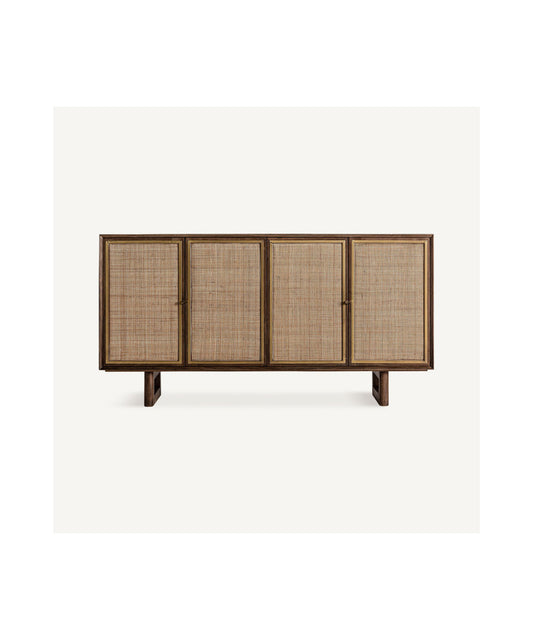 63'' W Sideboard