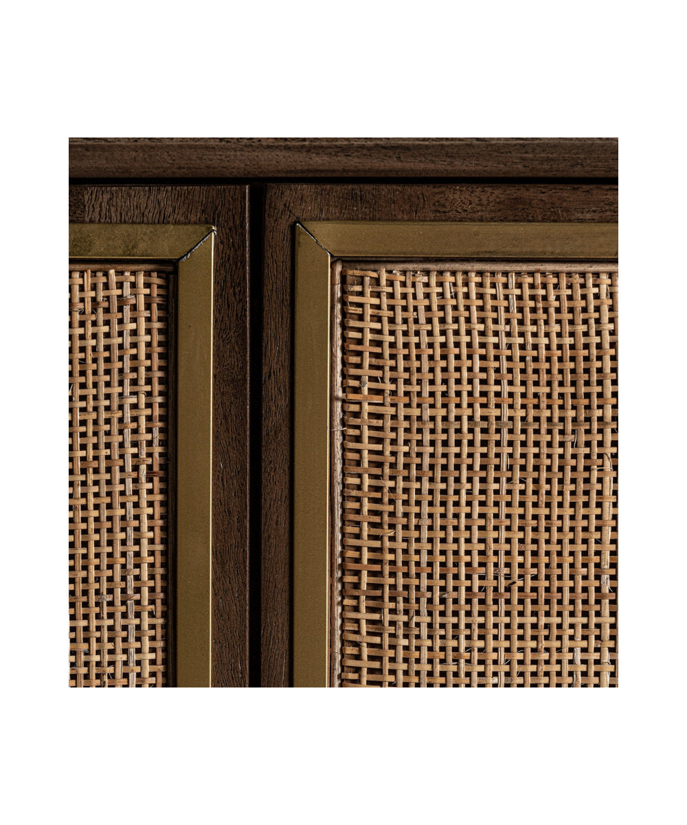 63'' W Sideboard