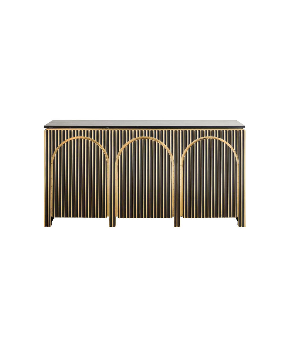 63'' W Sideboard