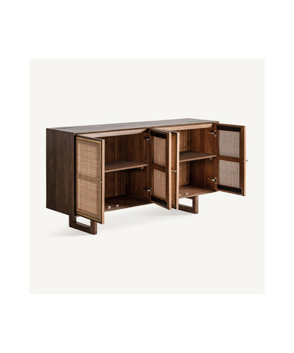 63'' W Sideboard
