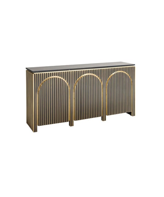 63'' W Sideboard