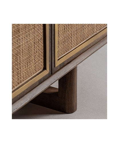 63'' W Sideboard