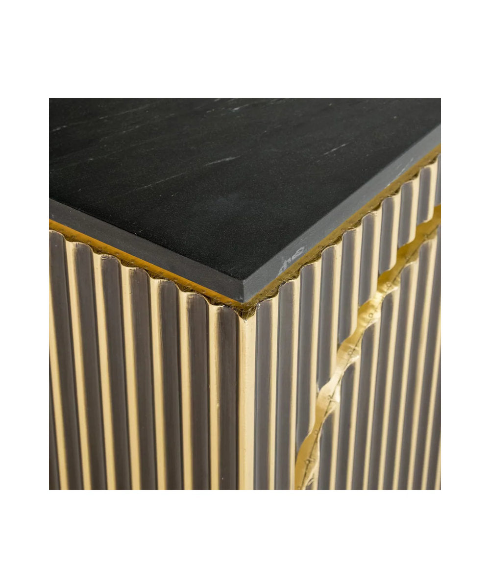 63'' W Sideboard