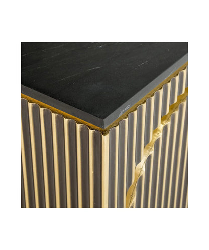 63'' W Sideboard