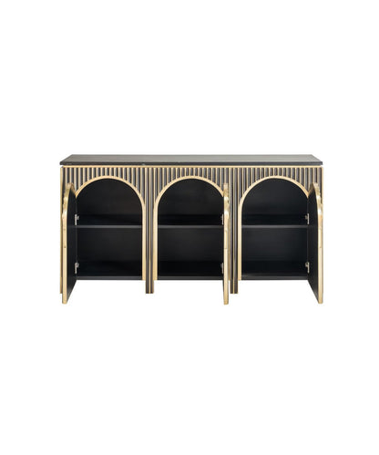 63'' W Sideboard