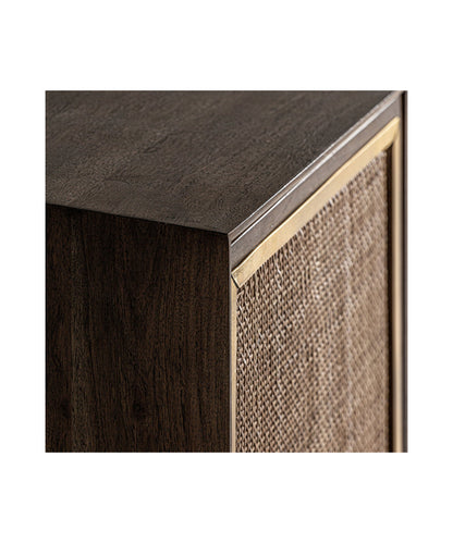 63'' W Sideboard