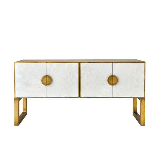64'' W Sideboard