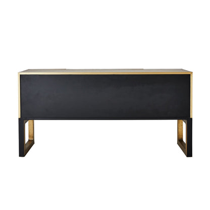 64'' W Sideboard