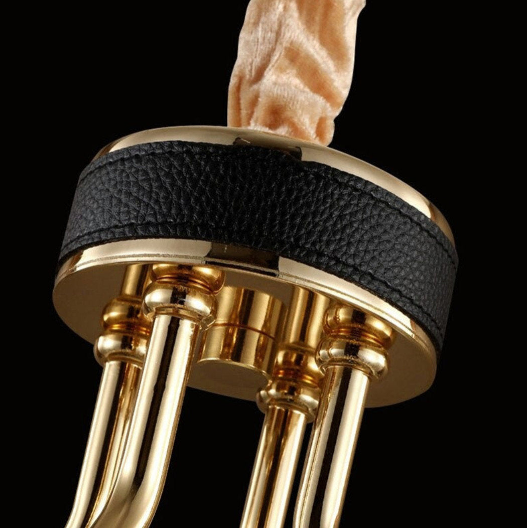 Villa Contemporary ChandelierBy Morsale.com