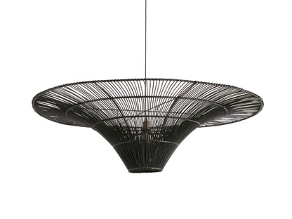 Seth Chandelier