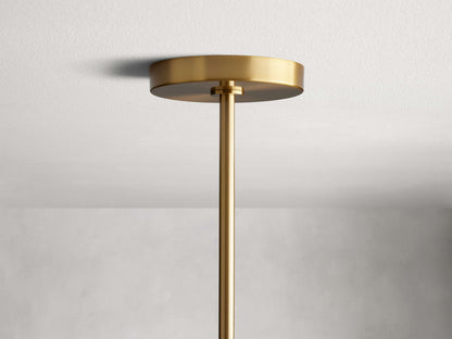 Noella Chandelier