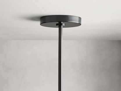 Noella Chandelier