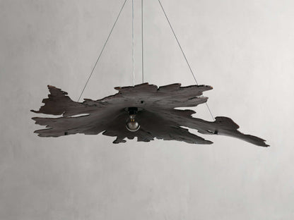 Arruga Chandelier