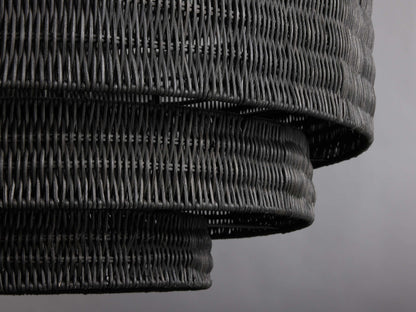Paloma Chandelier