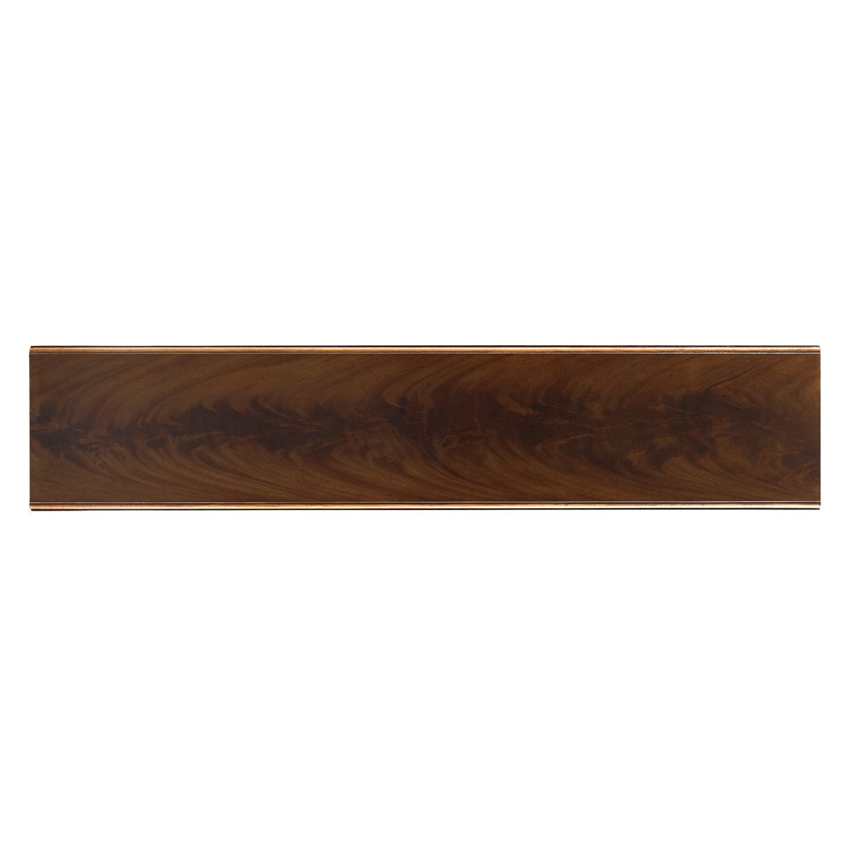 66'' Console Table