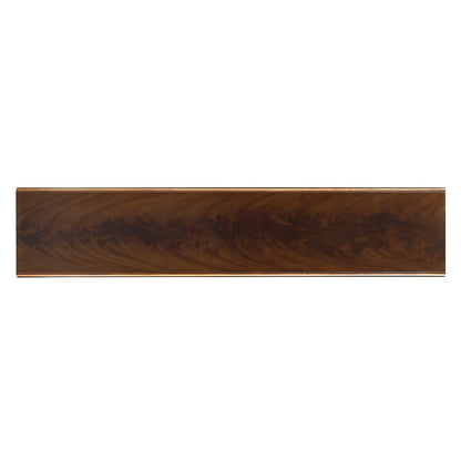 66'' Console Table