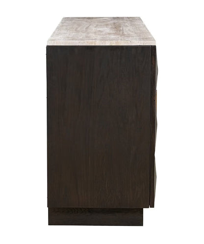 67'' W Sideboard