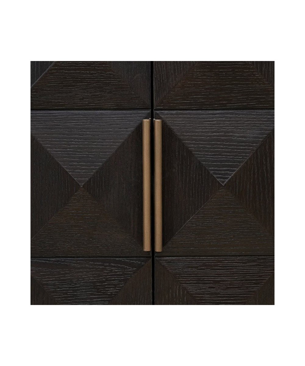 67'' W Sideboard