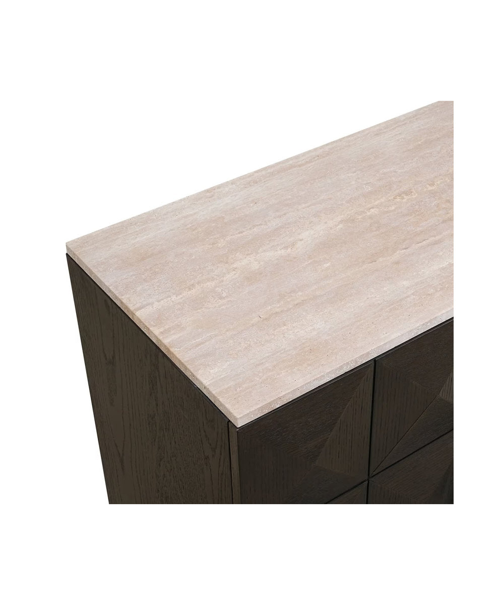67'' W Sideboard