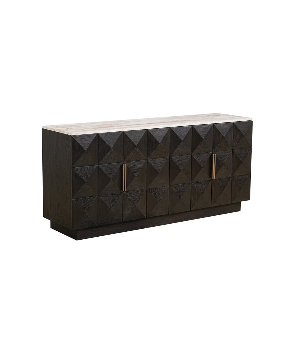 67'' W Sideboard