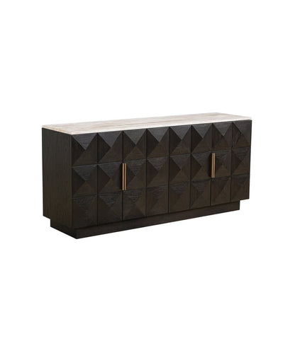 67'' W Sideboard