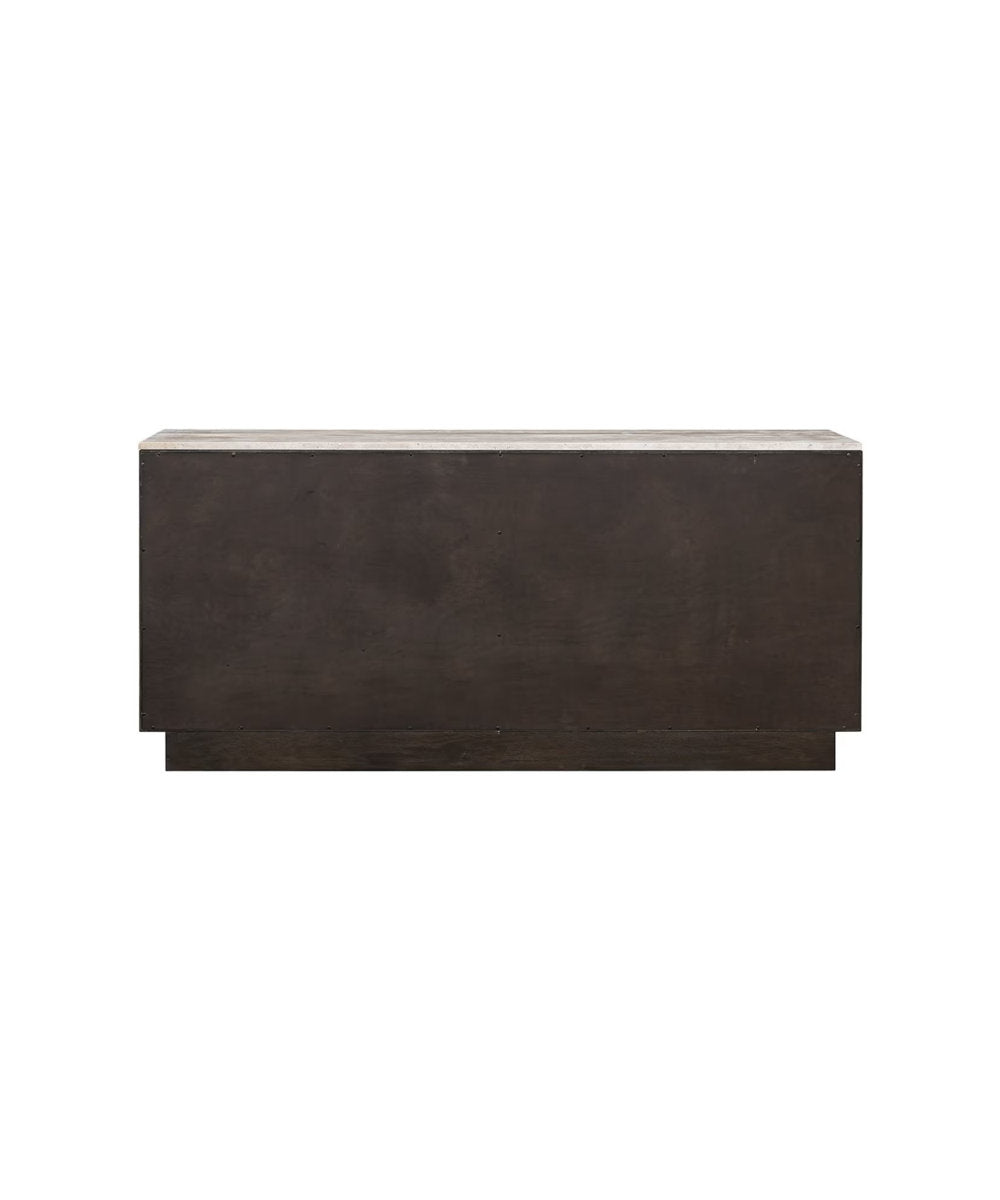 67'' W Sideboard