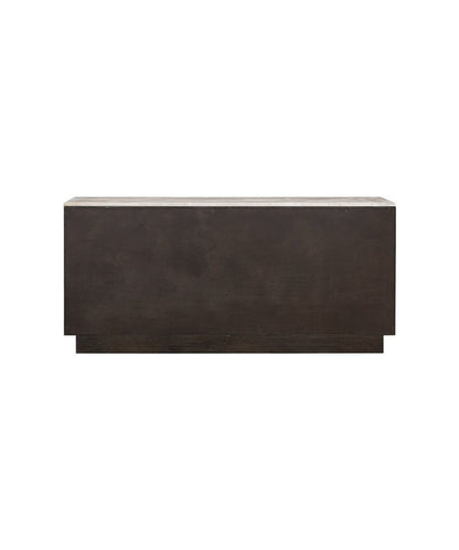 67'' W Sideboard