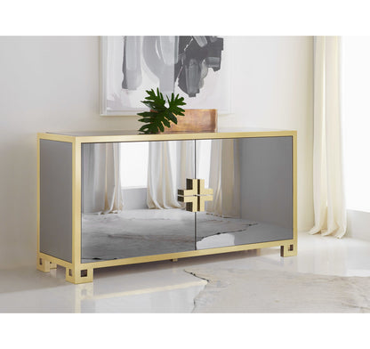 67'' W Sideboard