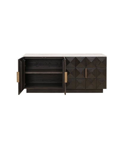 67'' W Sideboard