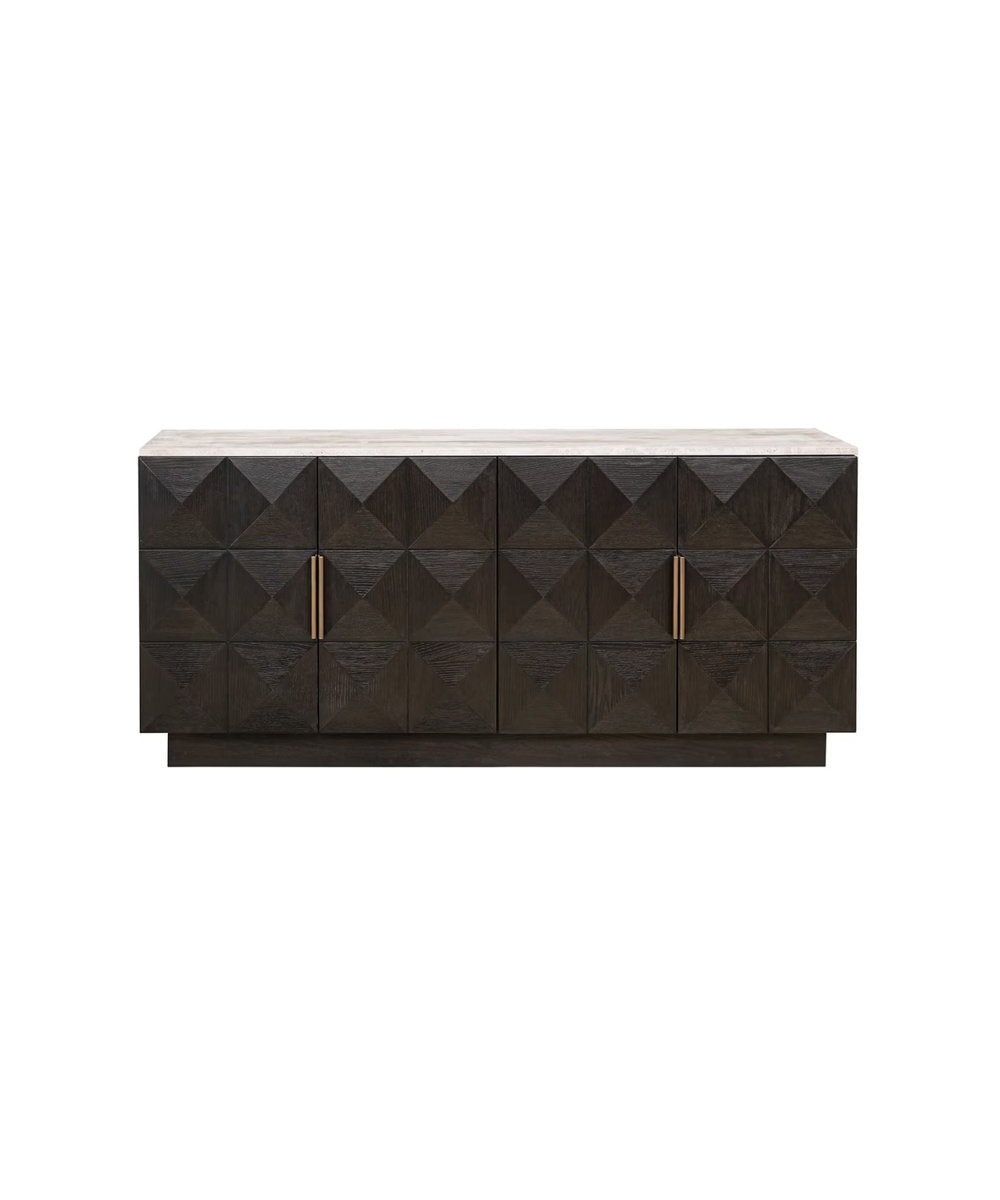 67'' W Sideboard