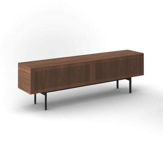 68.1'' W Sideboard