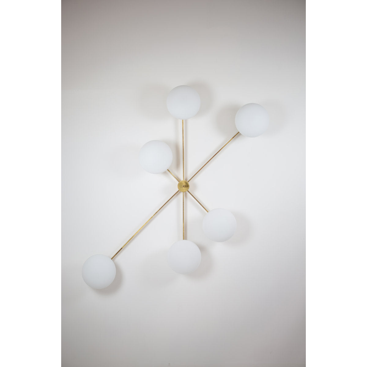 6 - Light 57''