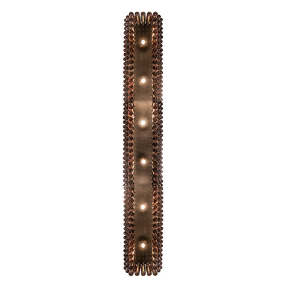 6 - Light Chandelier