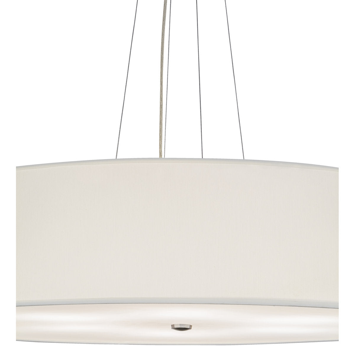 6 - Light Chandelier