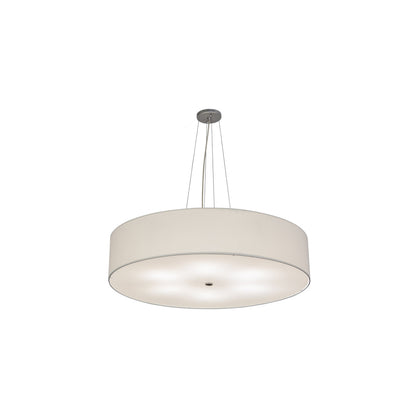 6 - Light Chandelier