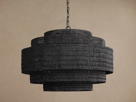 Paloma Chandelier