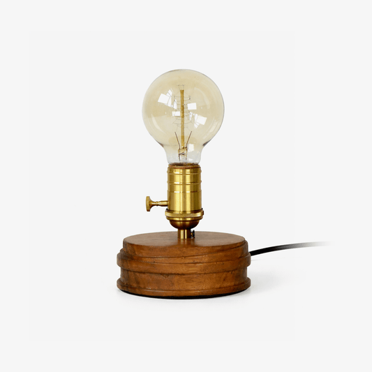 Briston Table Lamp