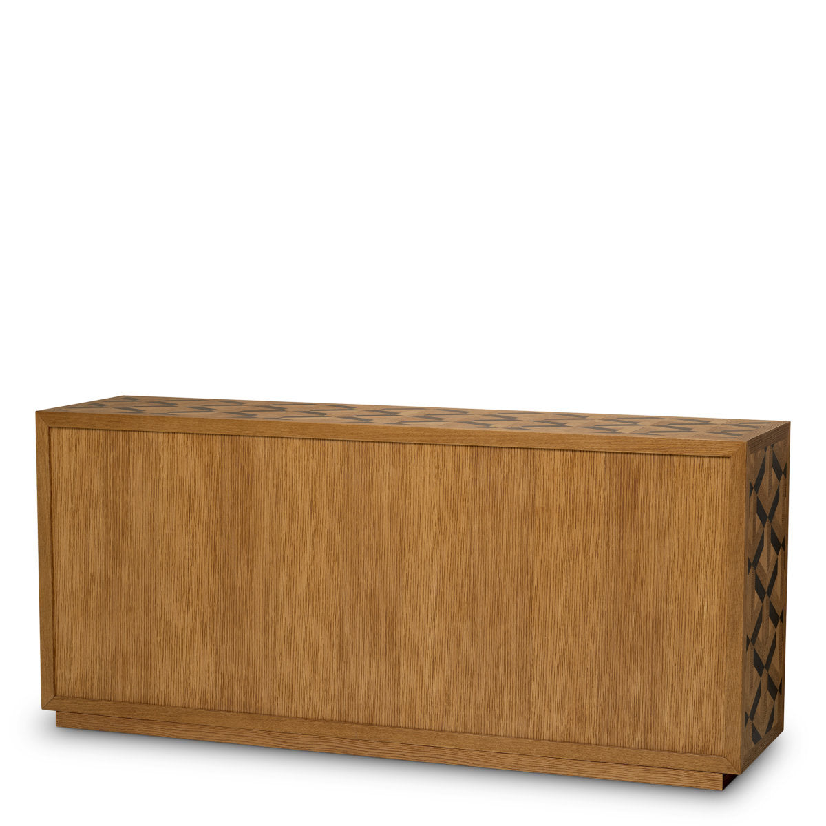 70.87'' W Sideboard
