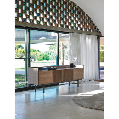 70.8'' W Sideboard