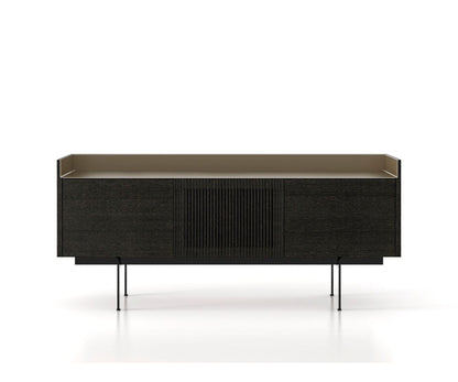 70.8'' W Sideboard