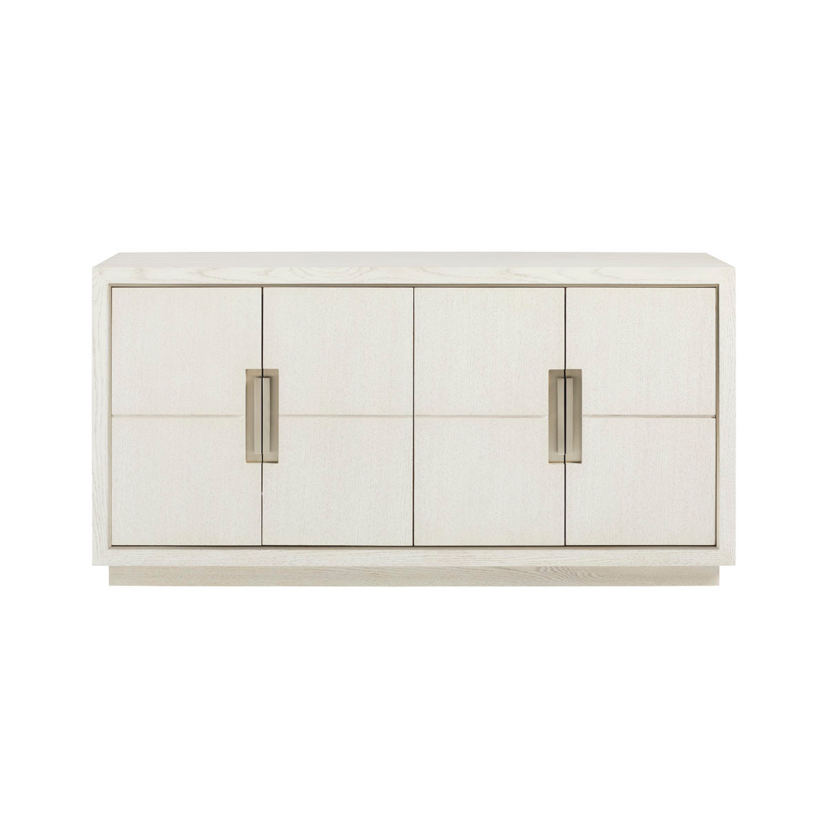 72" Wide Sideboard