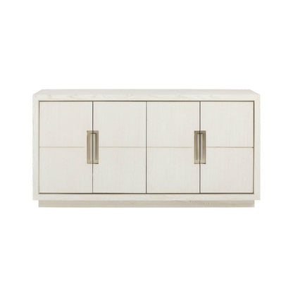 72" Wide Sideboard