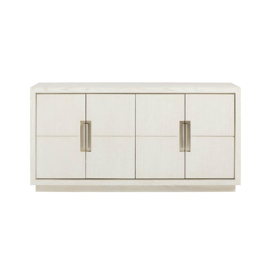 72" Wide Sideboard