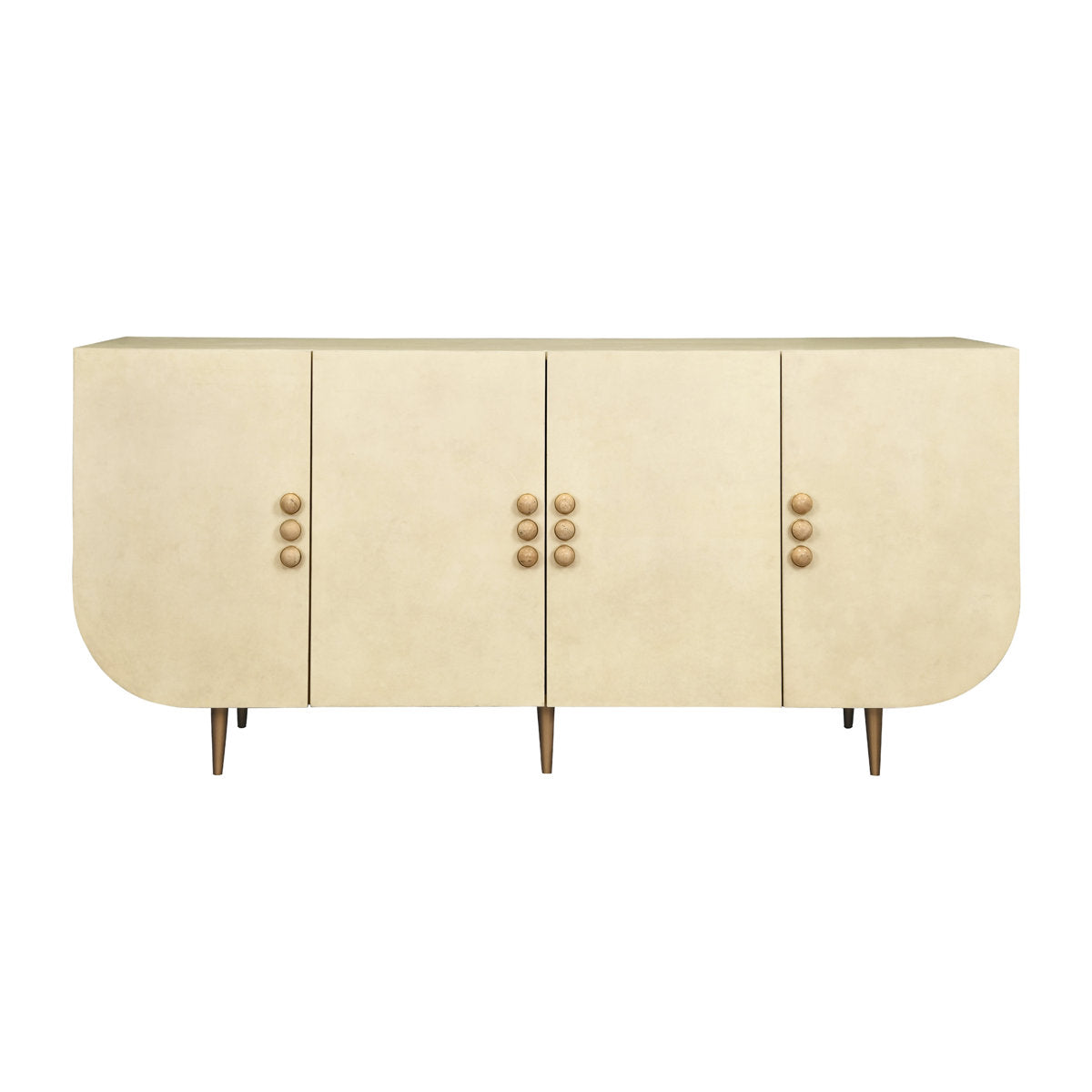 72'' W Sideboard