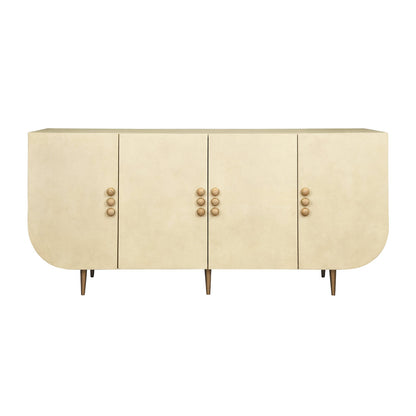 72'' W Sideboard