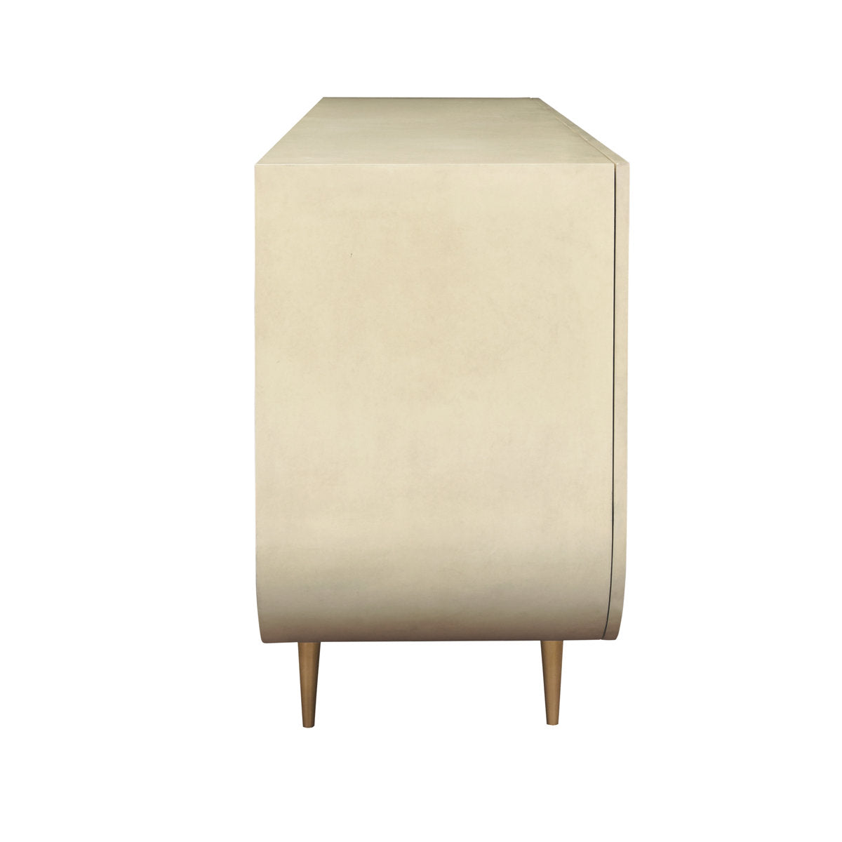 72'' W Sideboard